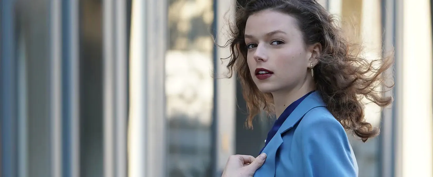 Camera Specification 1