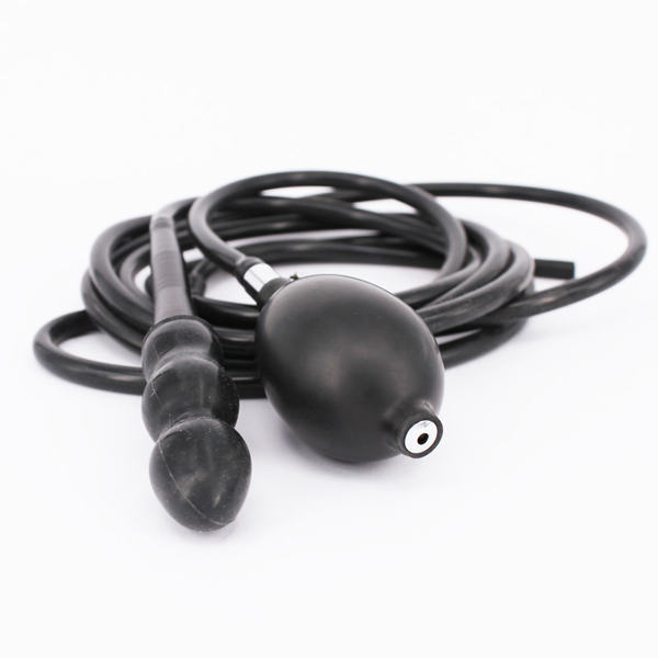 Hifu Face and Vaginal 12 Lines Vaginal Tightening Rejuvenation Portable Machine