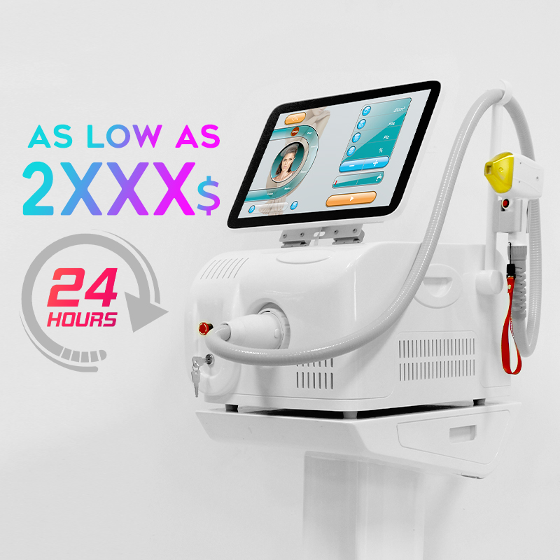 Product Overview Banner