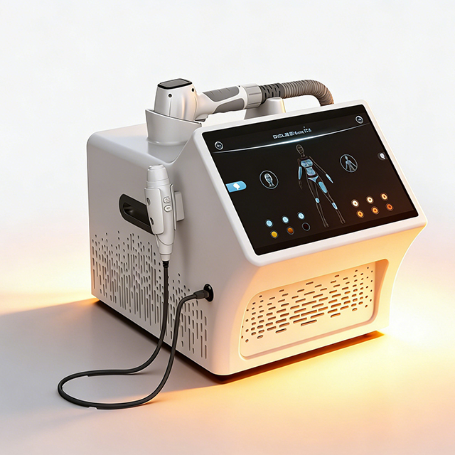 Advanced Professional Equipment Effective Permanent Removal 808nm Diode Laser for Stubborn Hair Dark Skin Tones