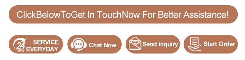 Product Showcase Footer