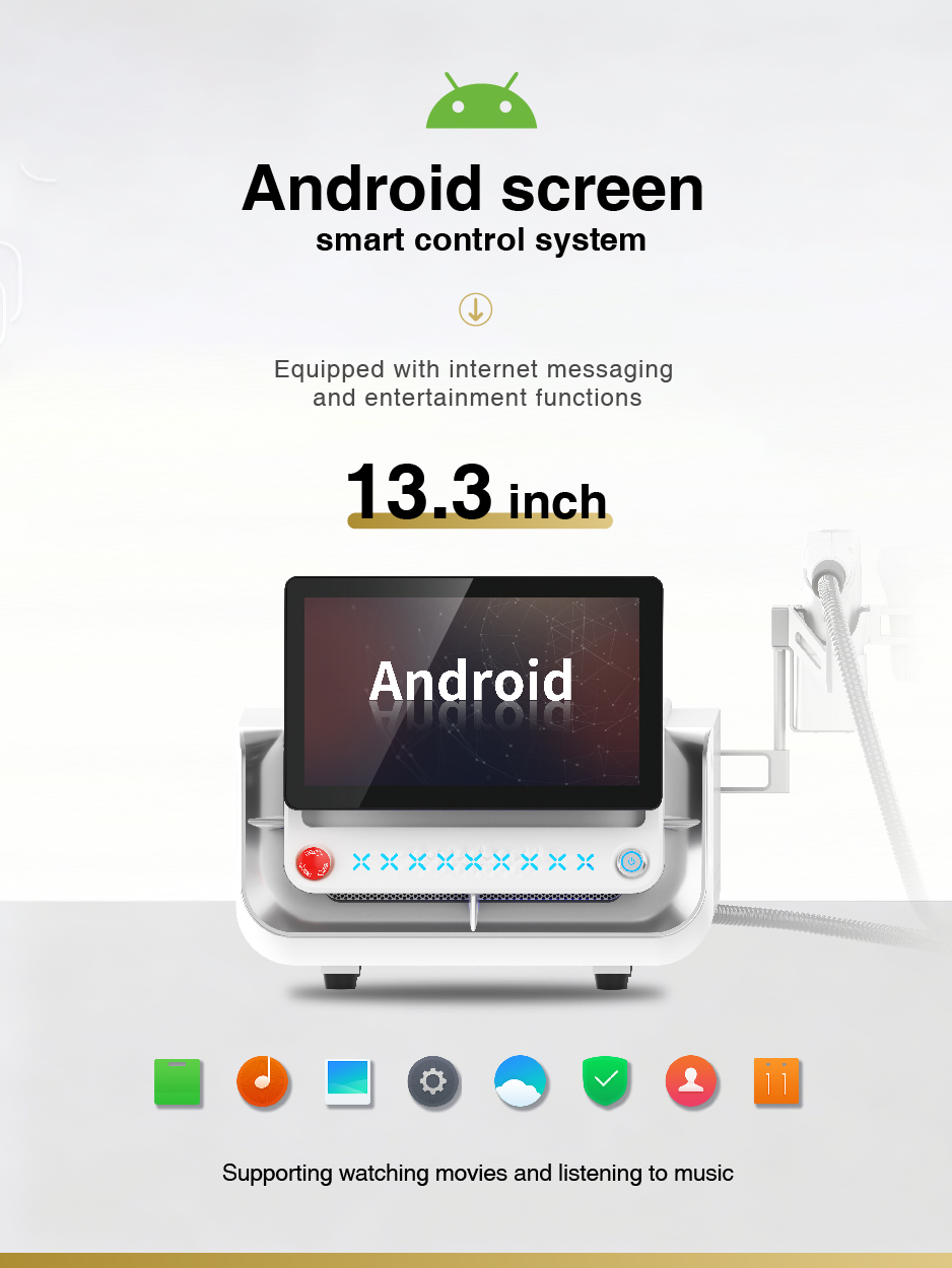 Wavelength Info 4