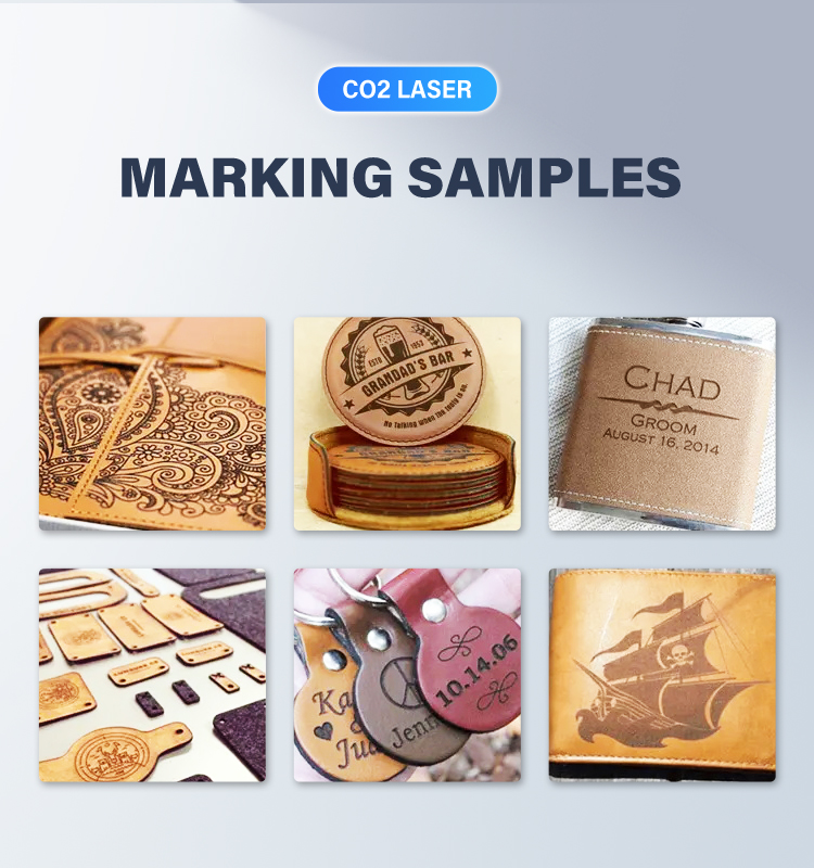 Marking Sample 2