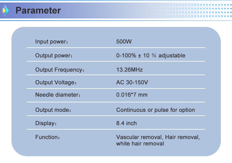 Application case 3