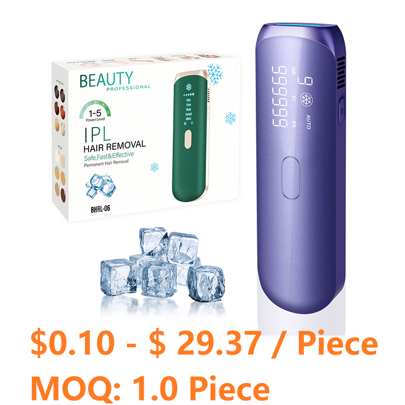Product Details 3
