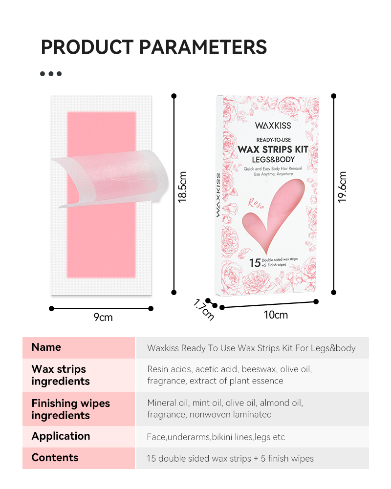 Product Description Detail 2
