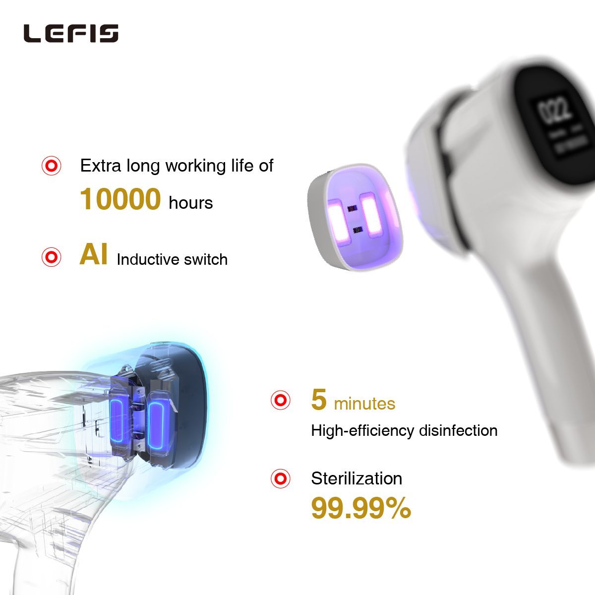 Commercial Hair Removal 755 808 1064 Diode Epilator Definitive Epilation Cire Epilation DIYLazer Hair Removal Professional Salon