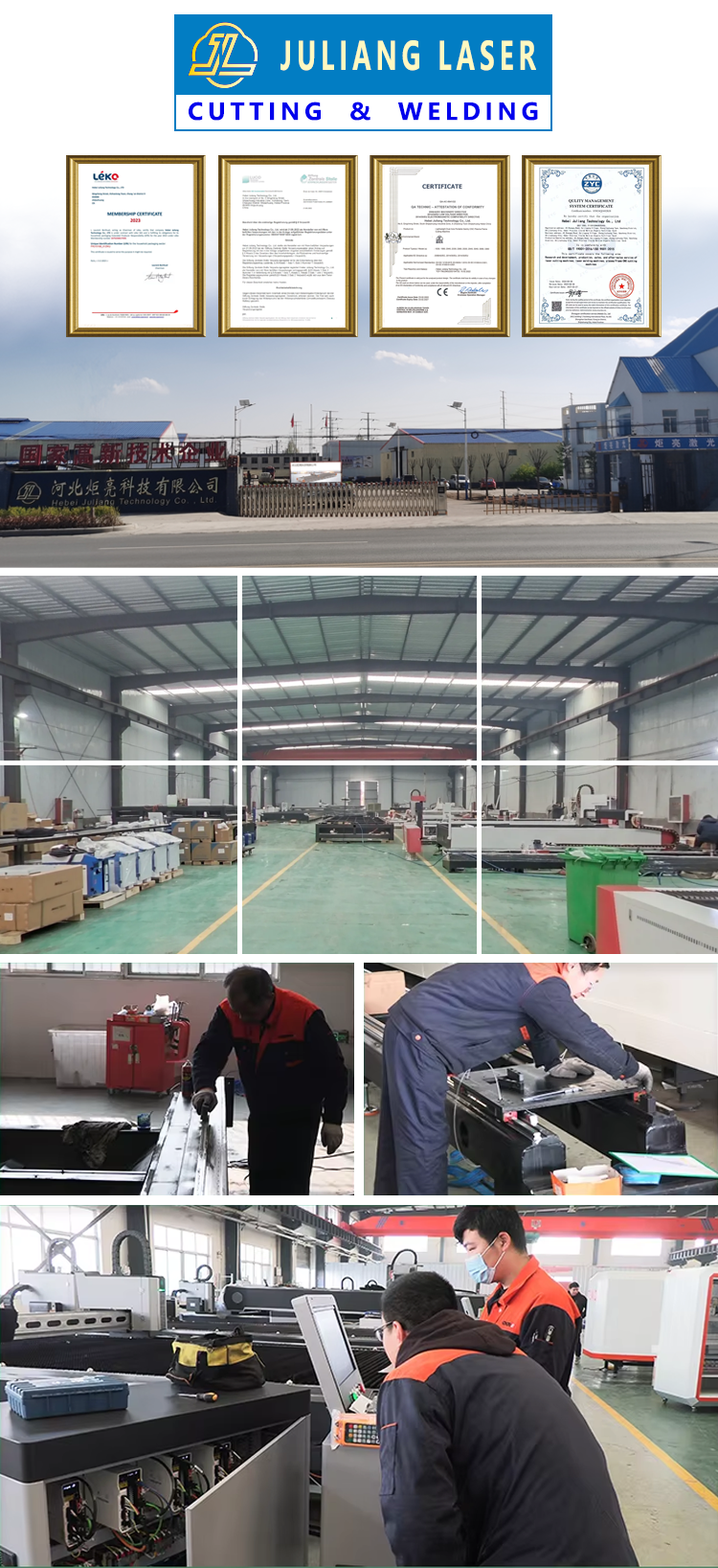 Workshop View 1