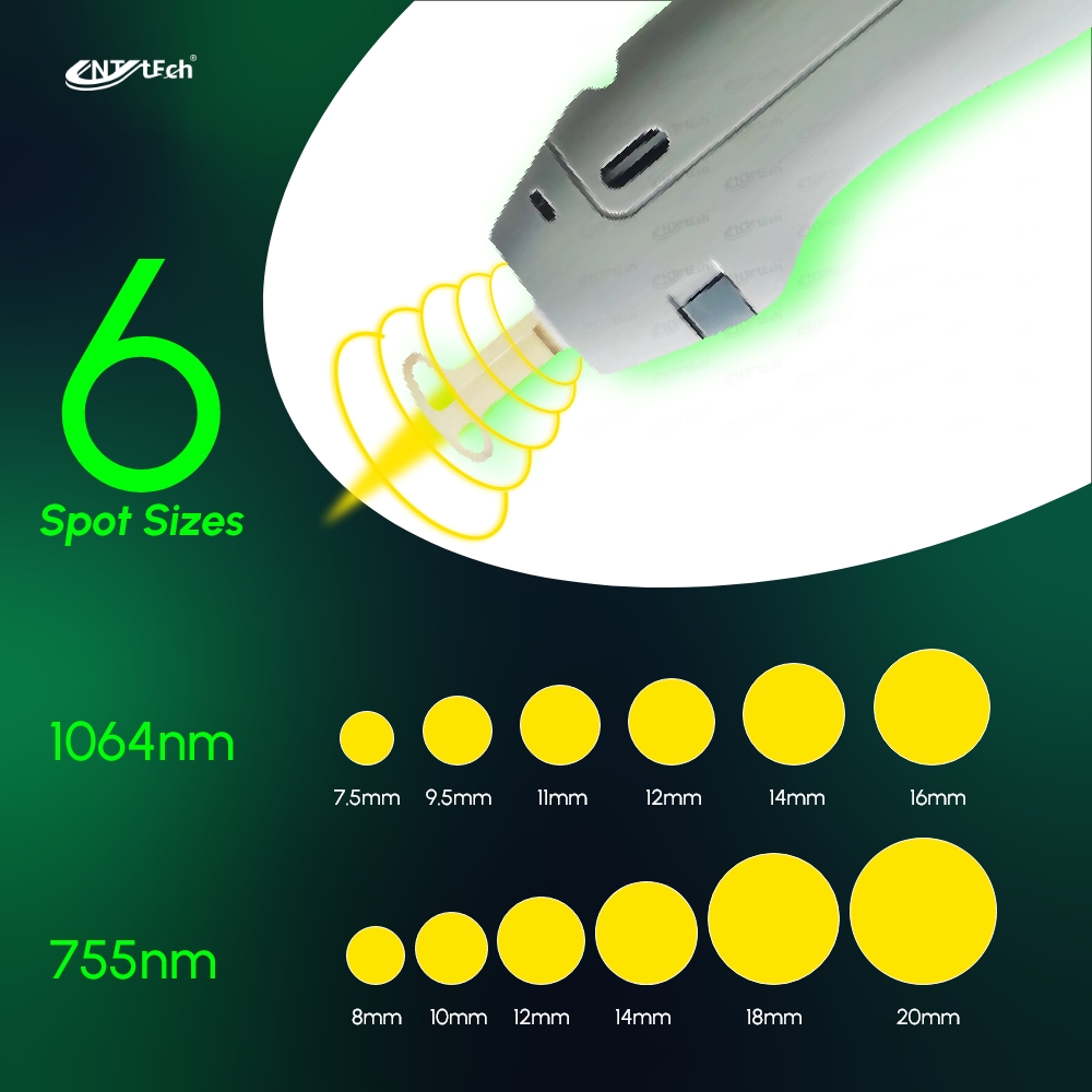Factory Direct Delivery Alex Laser 755 1064 Long Pulse Gentle Pro Yag Laser Alexandrite Hair Removal Beauty Machine