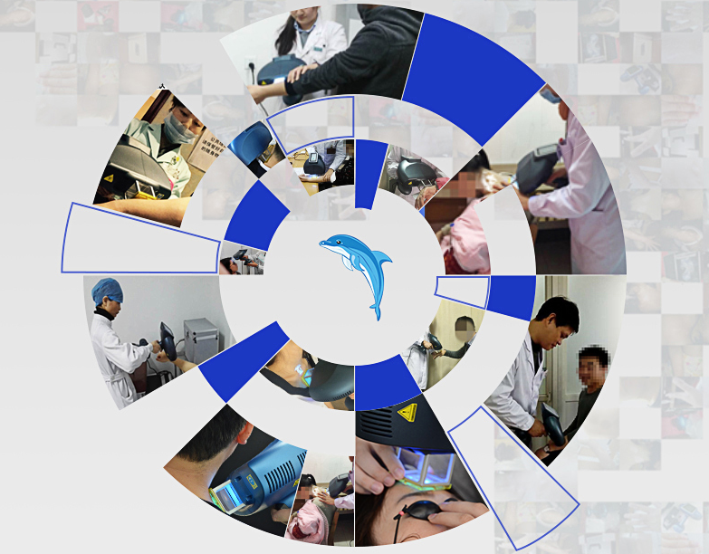 Clinic Case 1