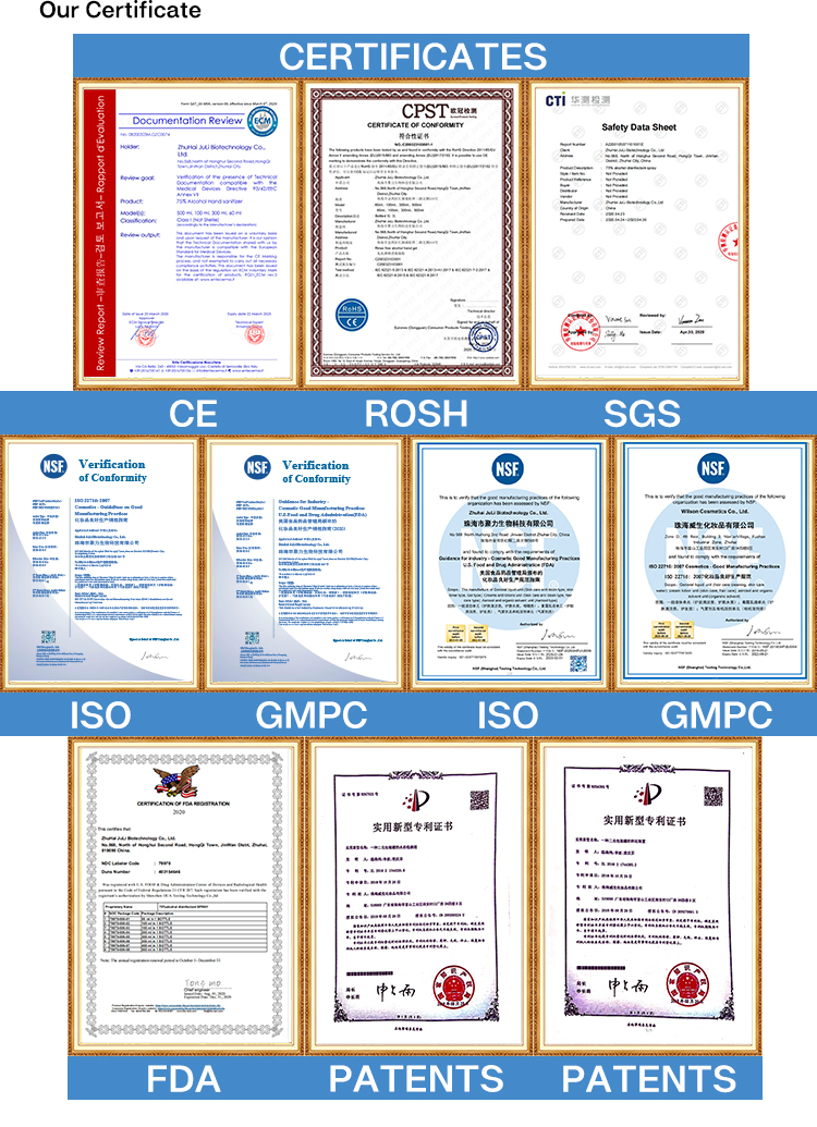 Enterprise Introduction 3
