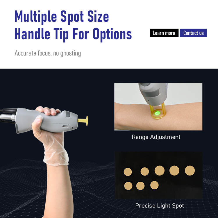 For Dancer Long Pulse 1064nm Alexandrite 755nm NdYAG Laser Hair Removal Machine 3000W Power Stationary Commercial Use For