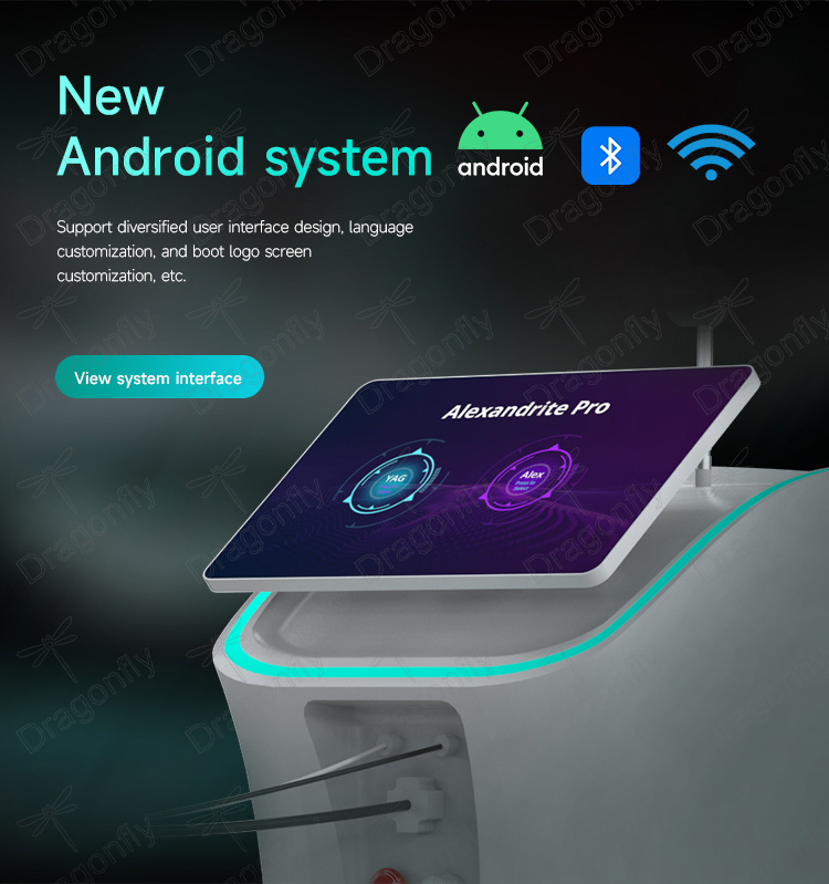 System Detail 2