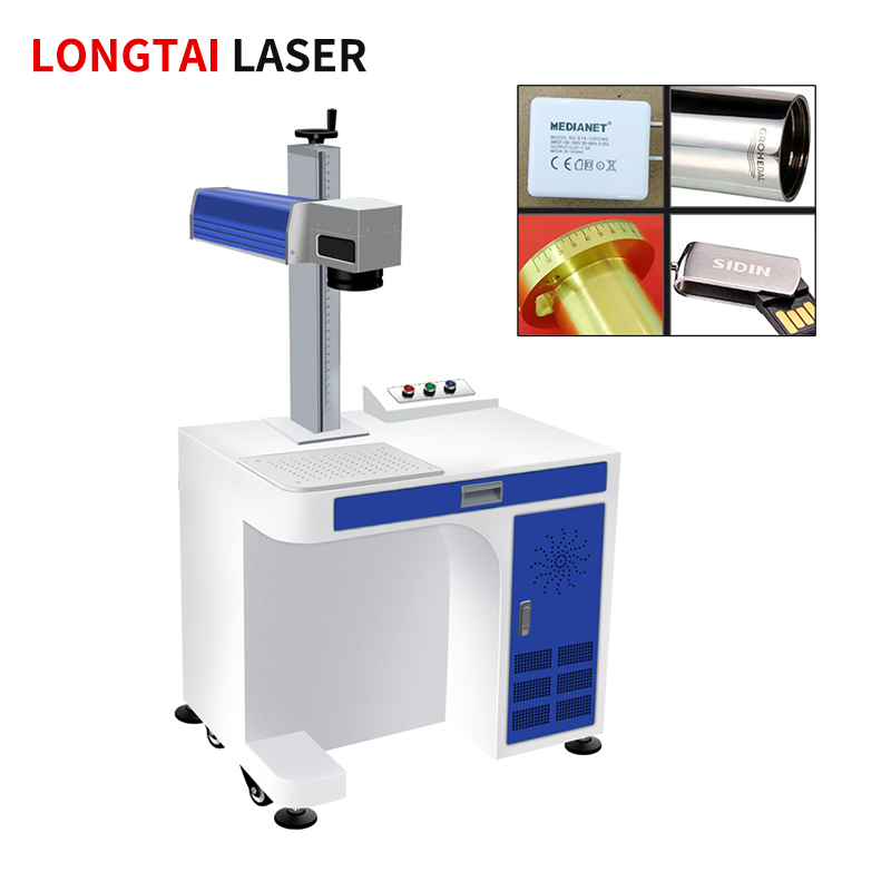 Product View 6