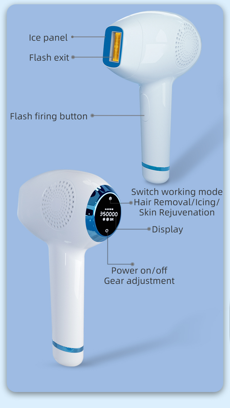 Product Feature Image 5