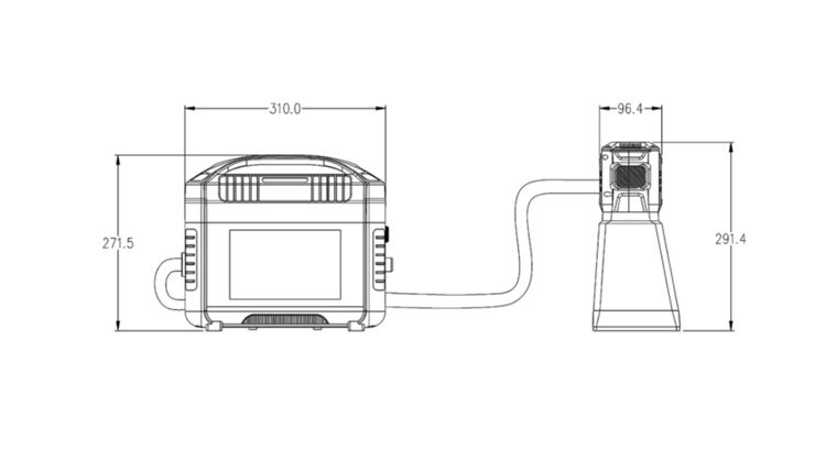 Product Display 4