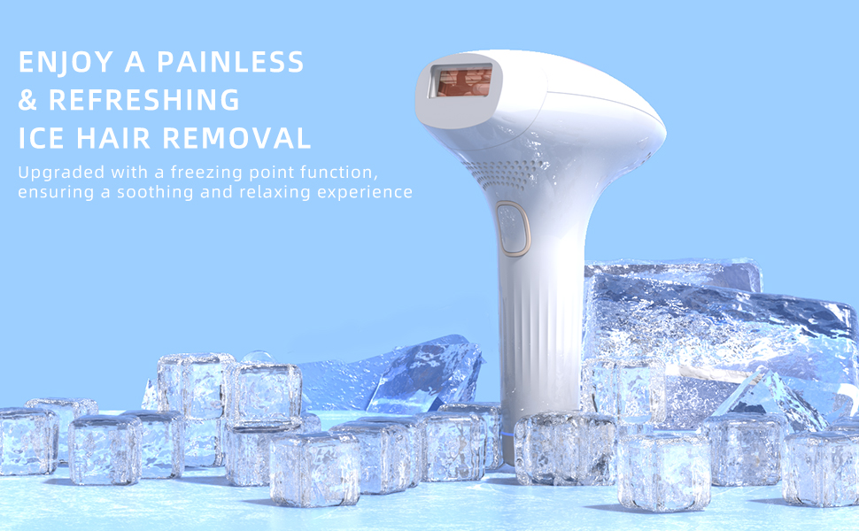 IPL Machine 2