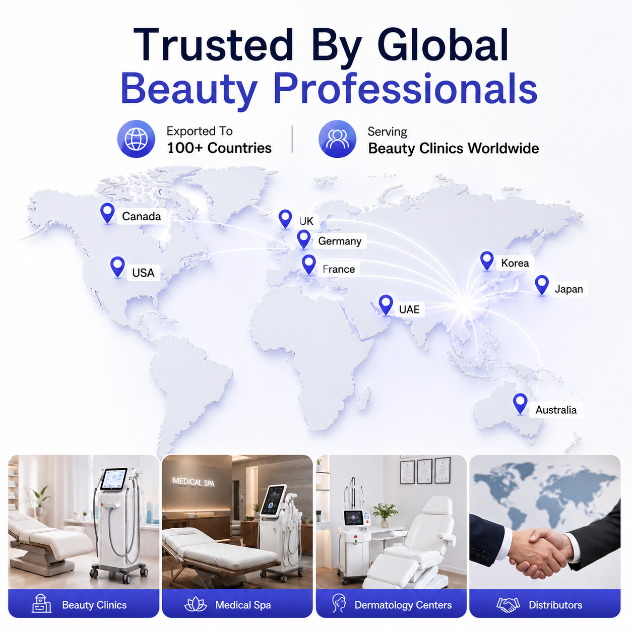 Professional Skin Cooling Machine Cold Air Cooling System For Laser Hair Removal And Tattoo Removal Pain Relief Device