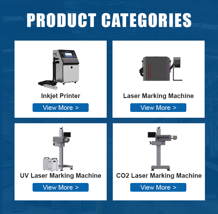 Compatible Equipment Options