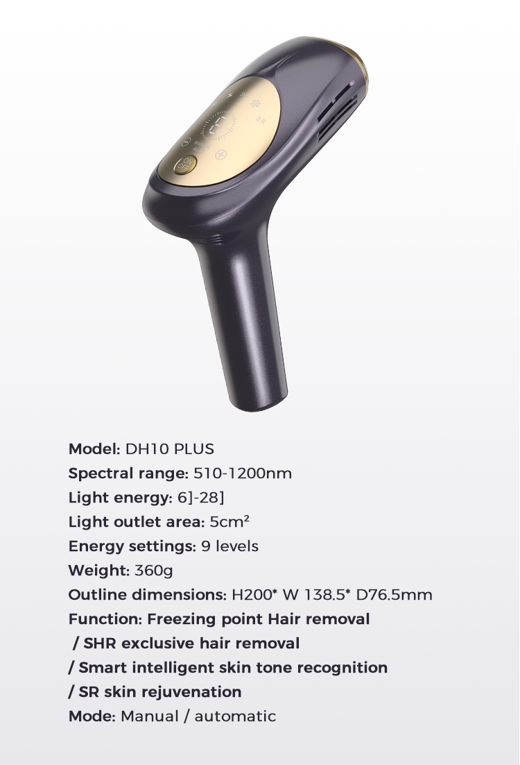 Product Feature 4