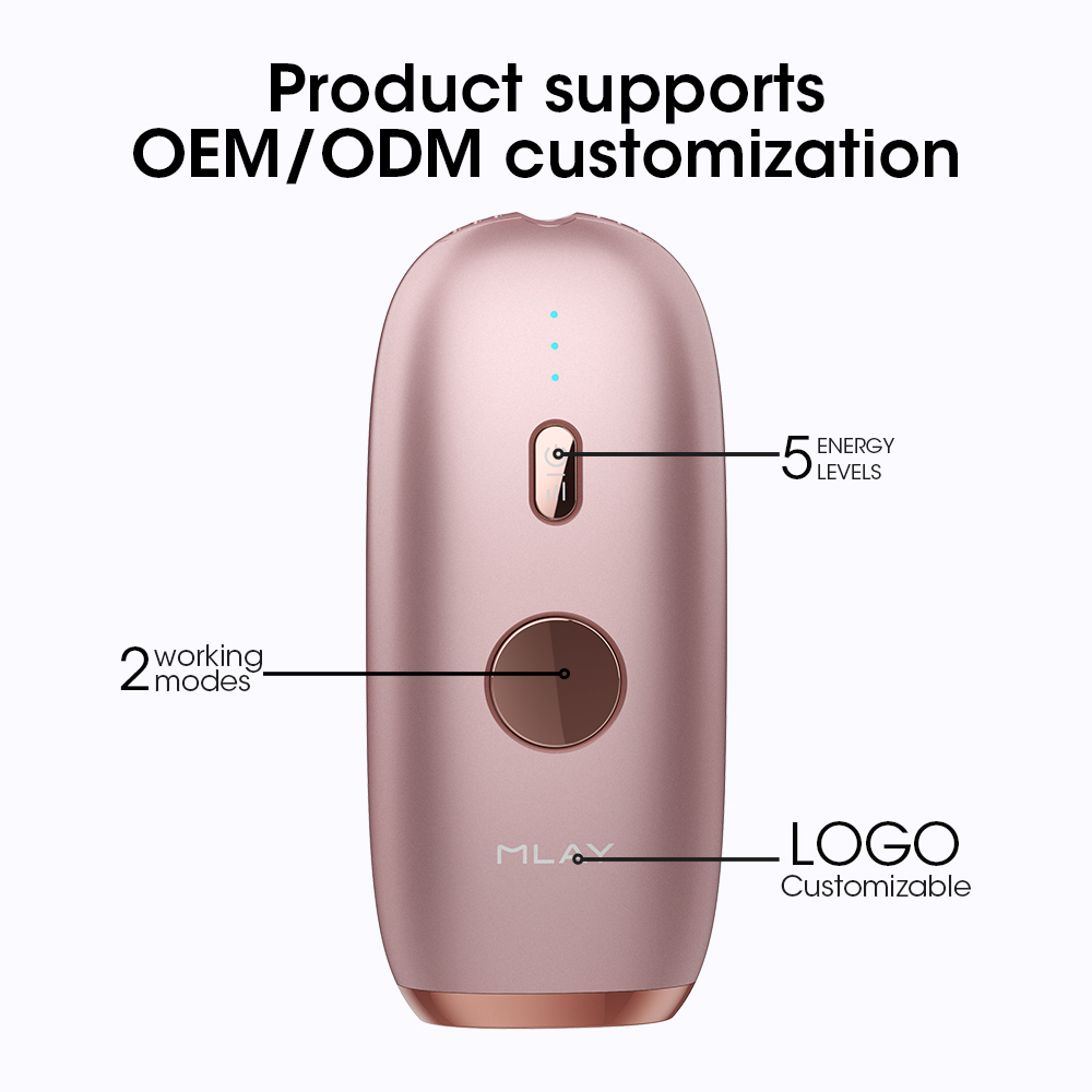 Product detail image 10