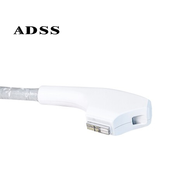 ADSS BBL Laser Beauty Equipment BBL HERO BroadBand Light Multifunctional Beauty Device For Acne Vascula Therapy Hair Removal