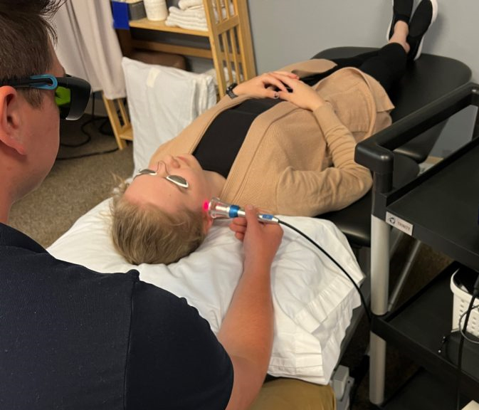 Clinical Application 3