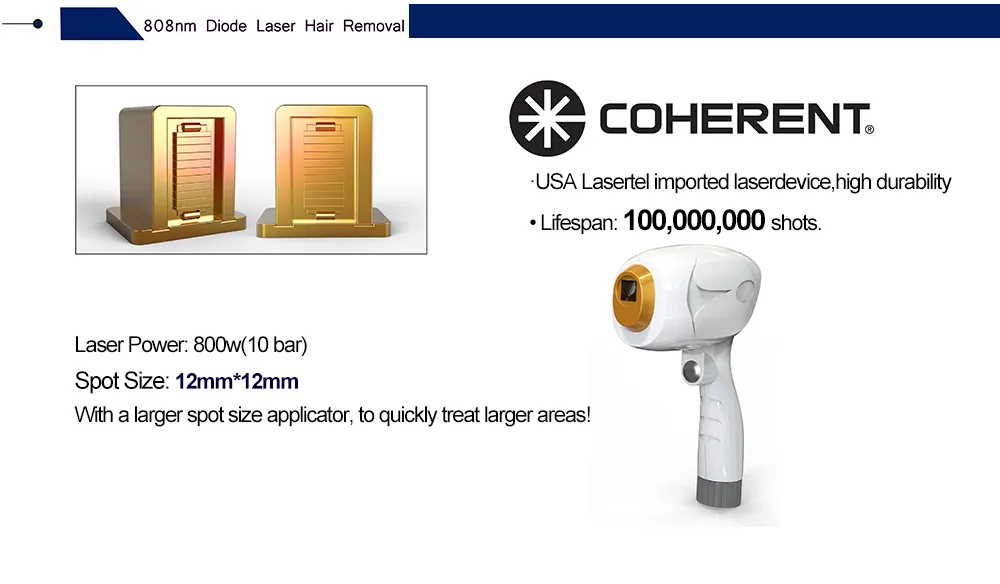Laser Machine Operations and Filters Config