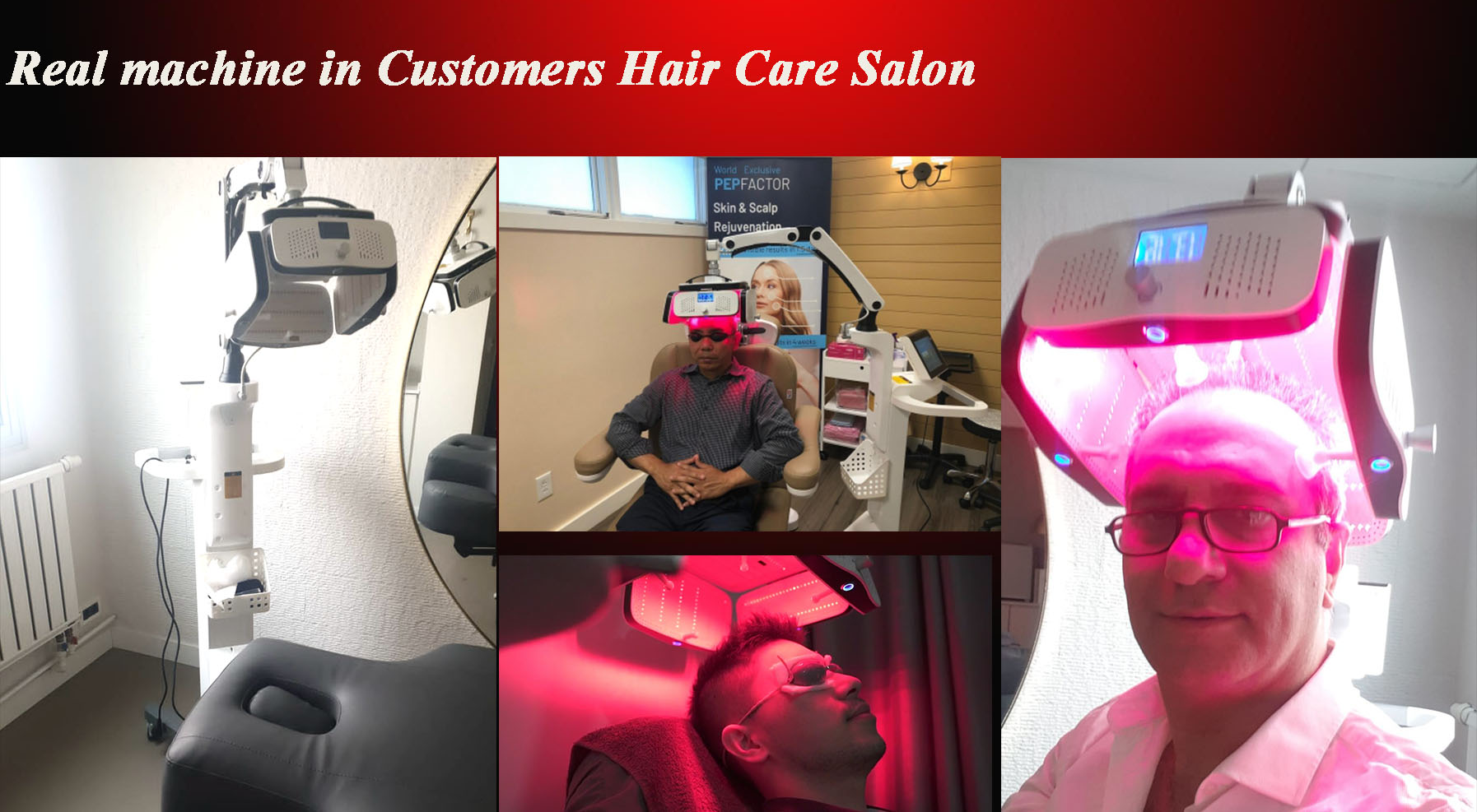 Customer review details 2