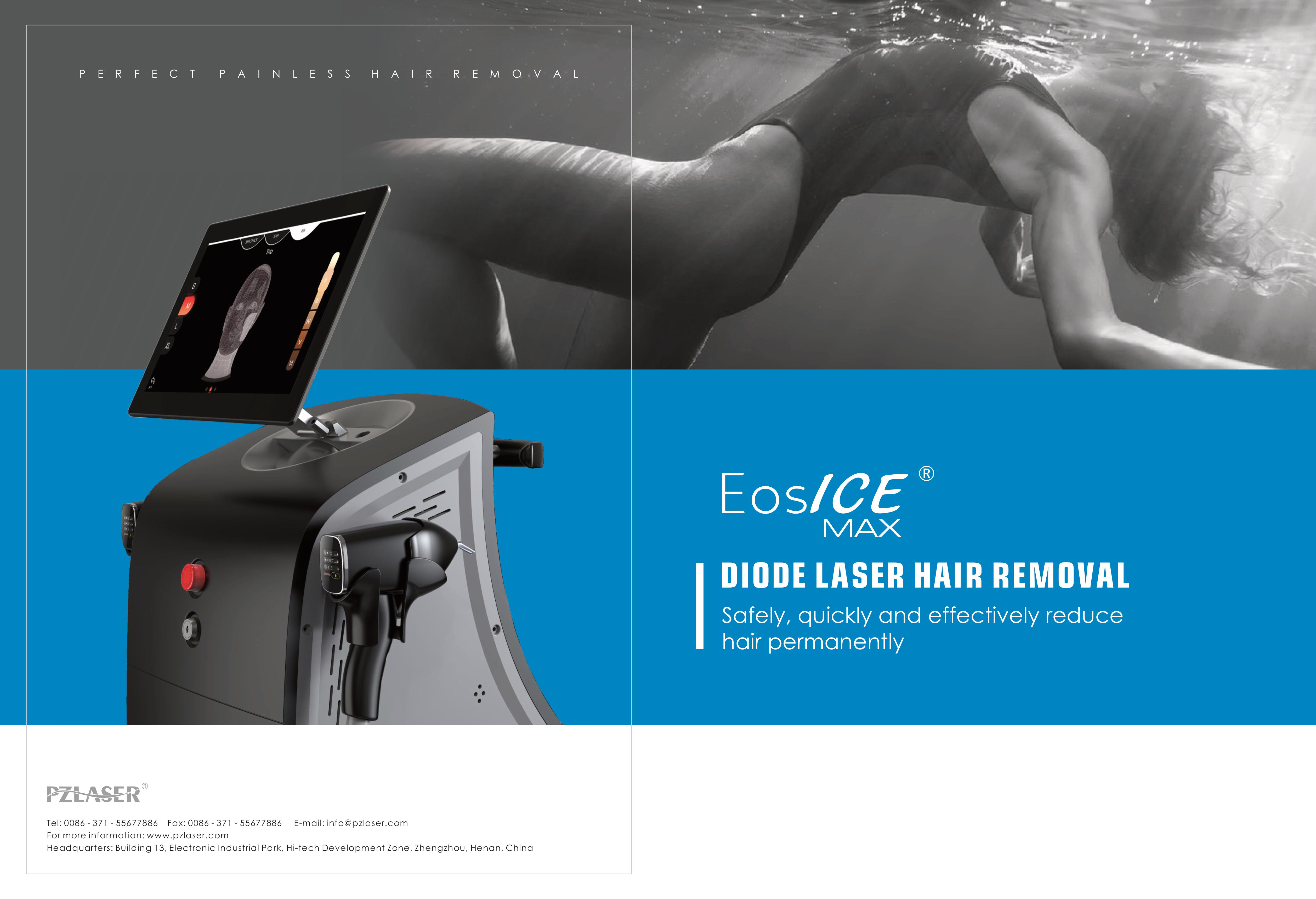 Product Detail Image 1