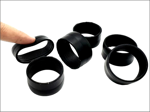 Soft Glue Material