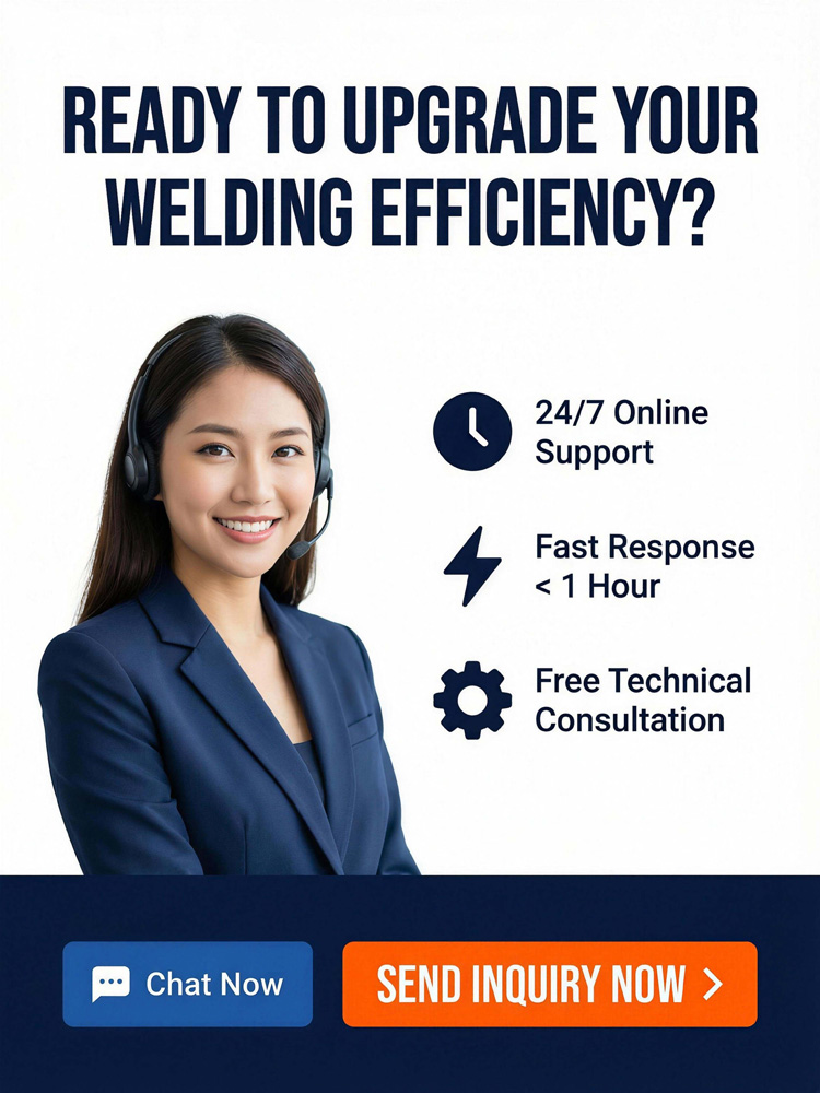 Product Performance