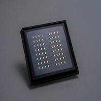Product Extra Detail 3