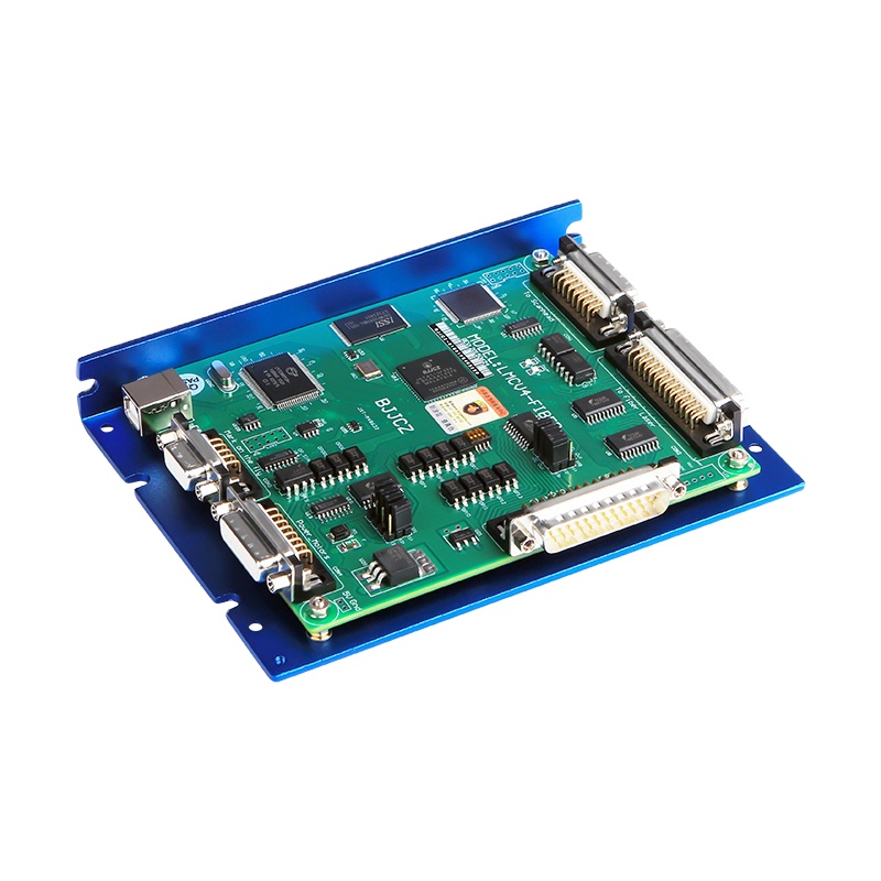 Mainboard