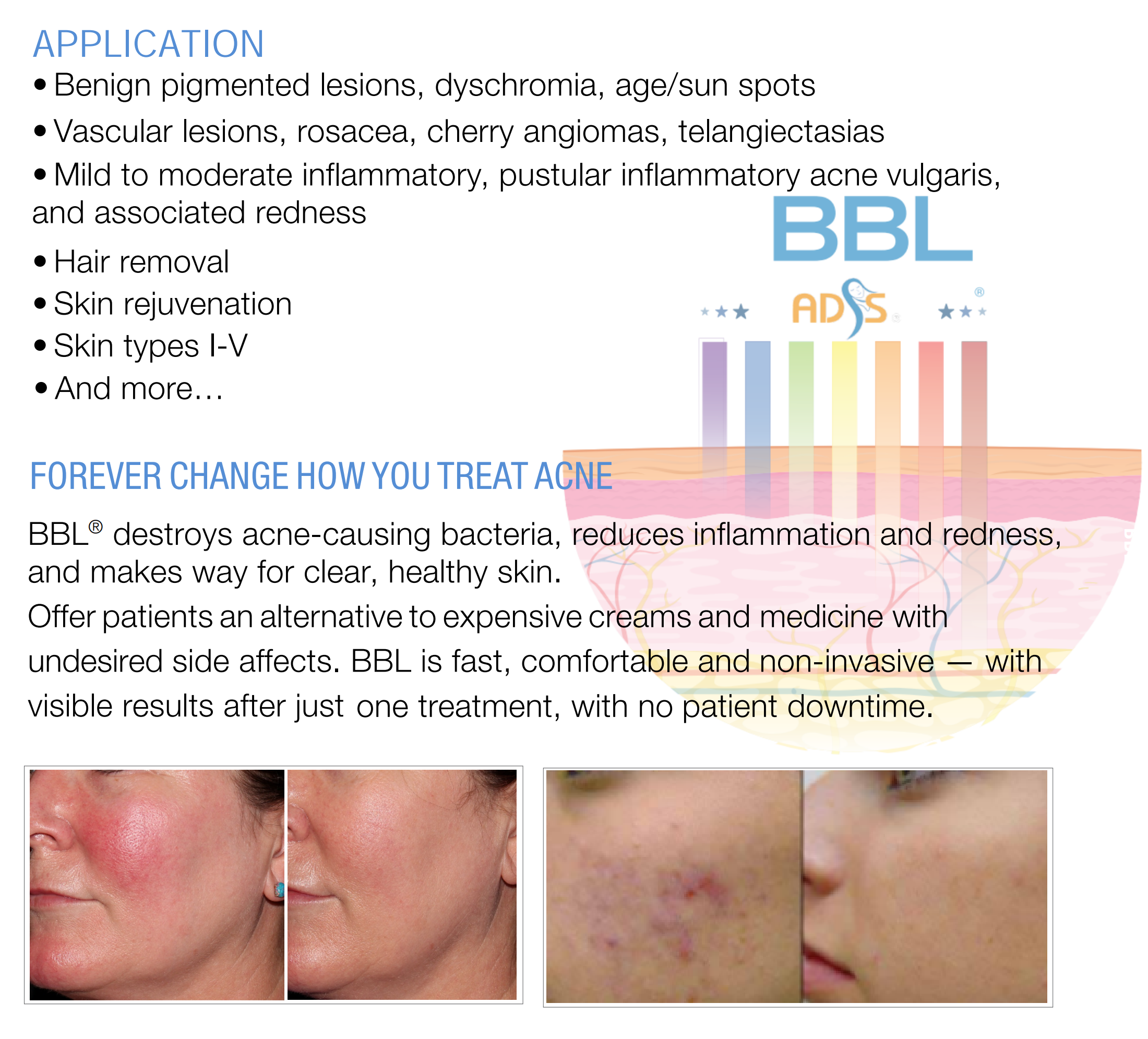 Product Description Image 2
