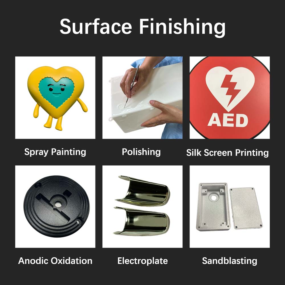 Skin Tone Sensor Technology Smart Portable Laser Hair Removal System 3D Printing for Sensitive Skin