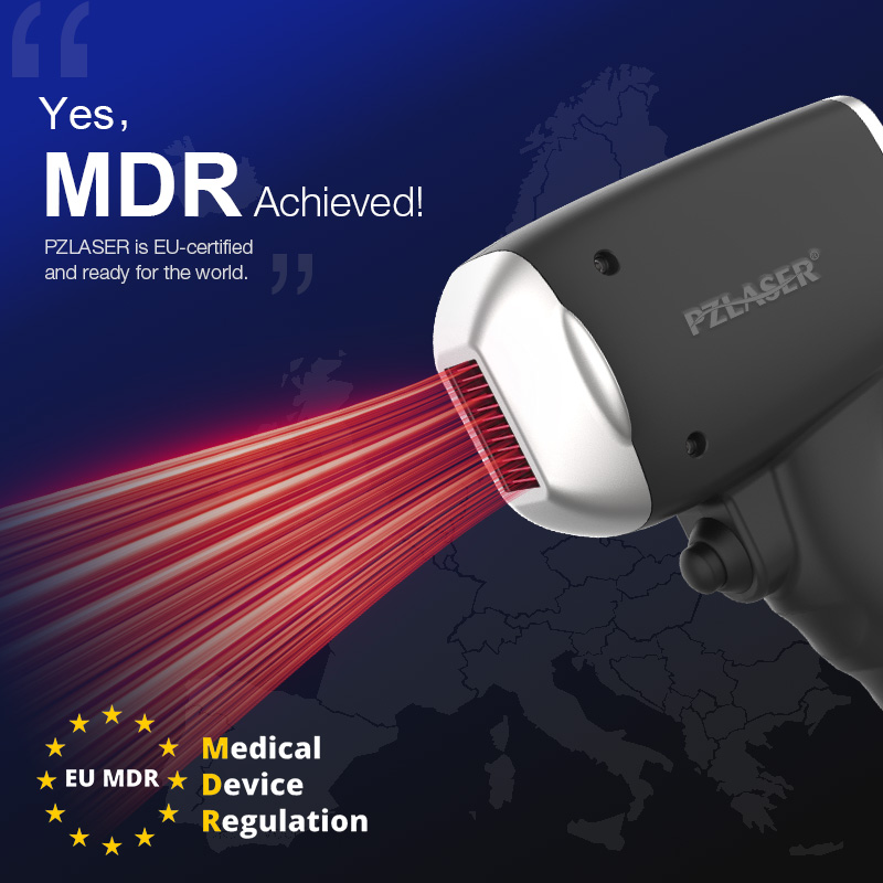 Portable 3 Wavelengths 755nm 808nm 1064nm Whole Body Use Painless High Power Laser Hair Removal 808 Diode Laser Machine