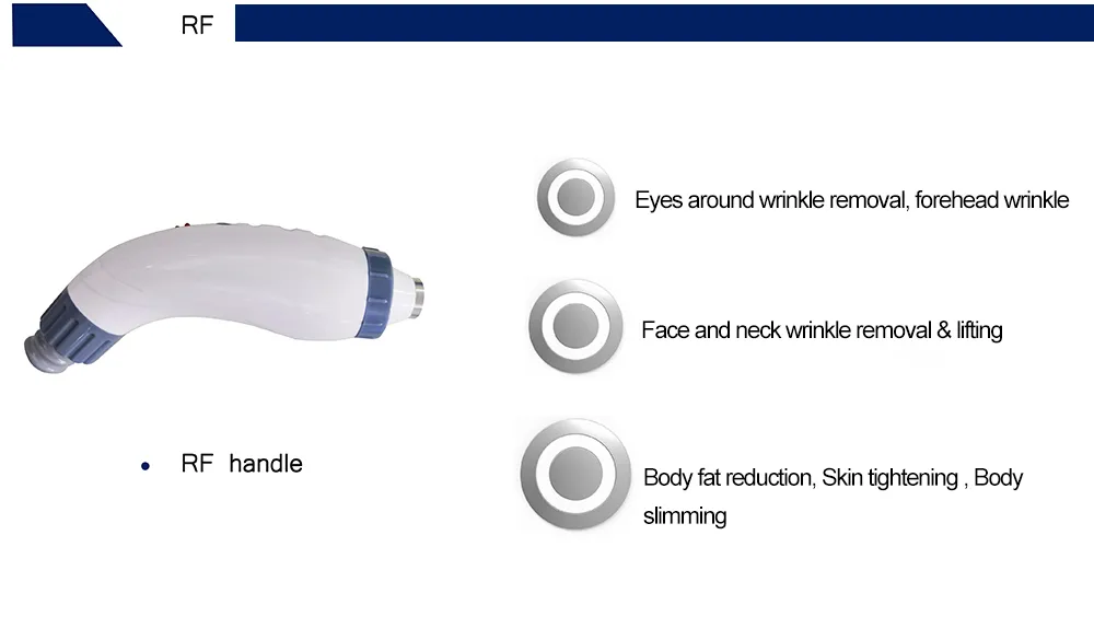 USA Coherent Laser Bars Technical Display