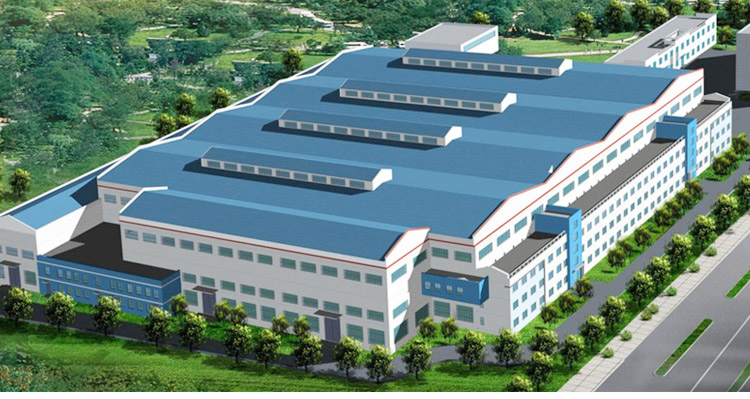 Factory Image 1