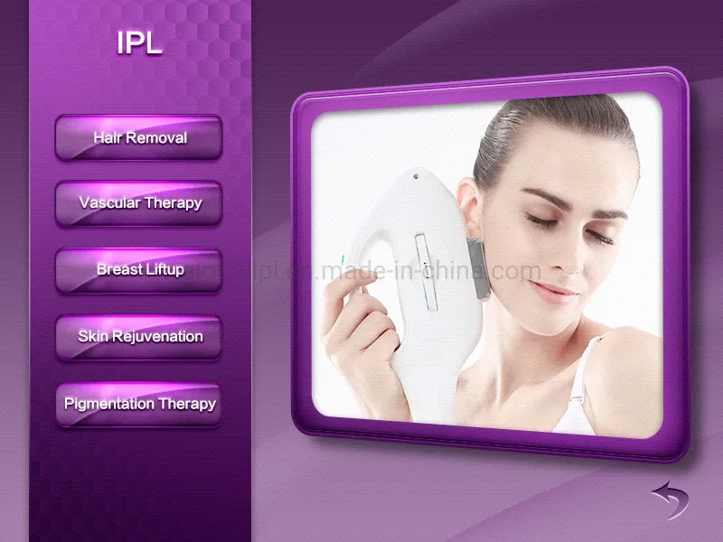 Operating System Interface