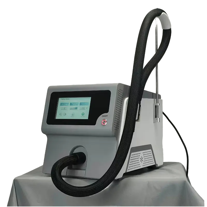 Product Feature Showcase 1