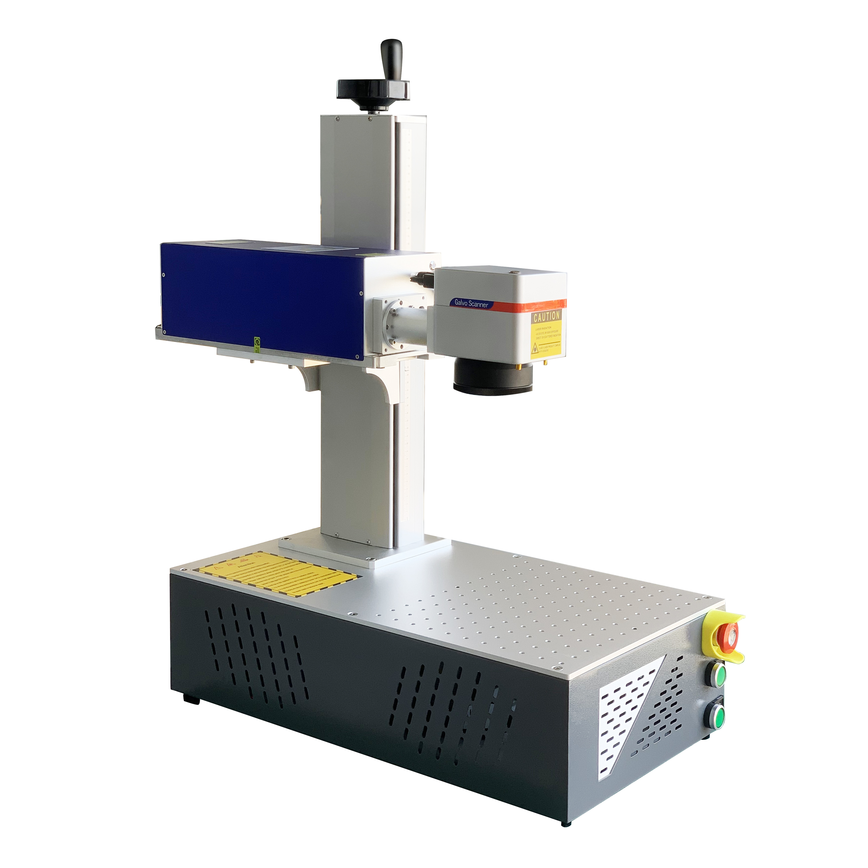 UV Integrated Type