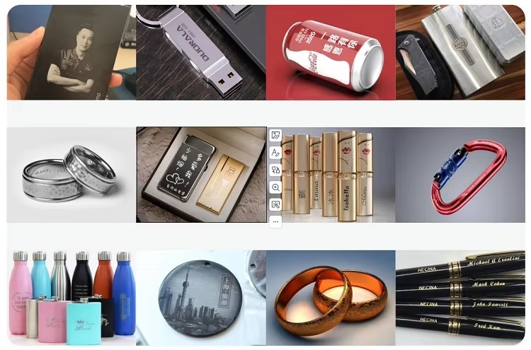 Usage Case Example 1