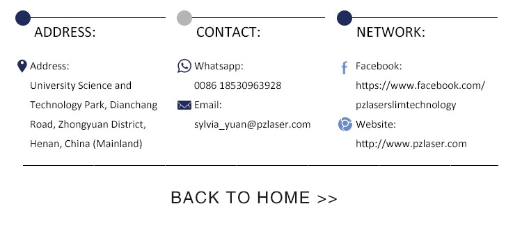 Contact Us Image