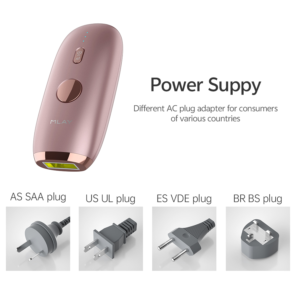 Product detail image 2