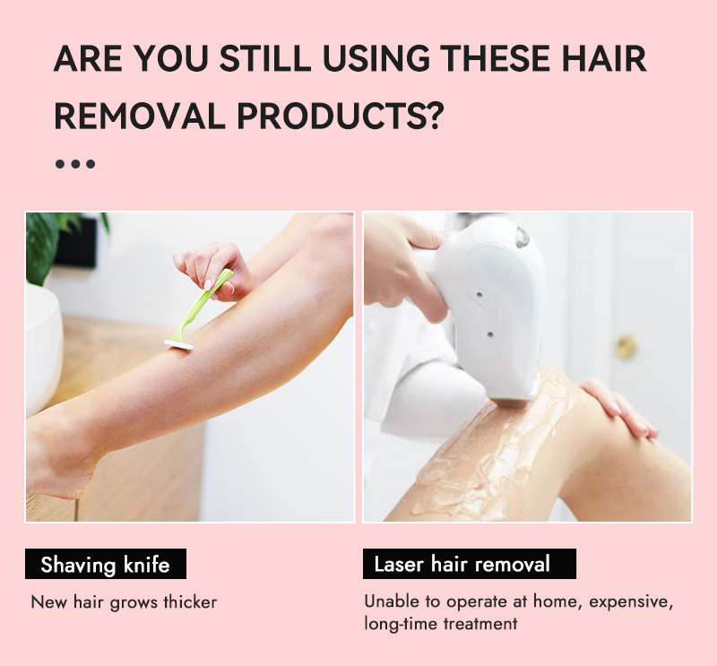 Product Description Detail 10