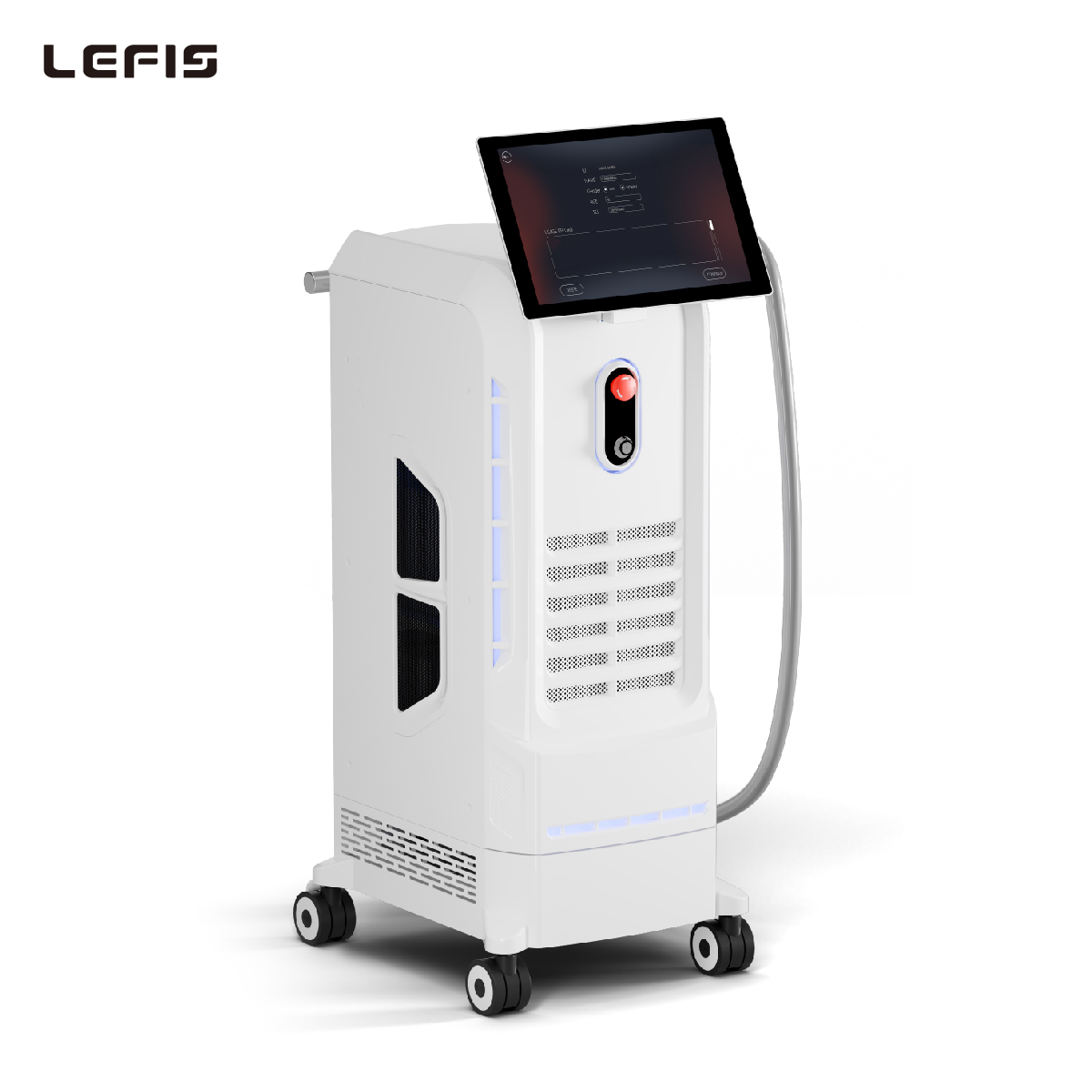 Commercial Hair Removal 755 808 1064 Diode Epilator Definitive Epilation Cire Epilation DIYLazer Hair Removal Professional Salon