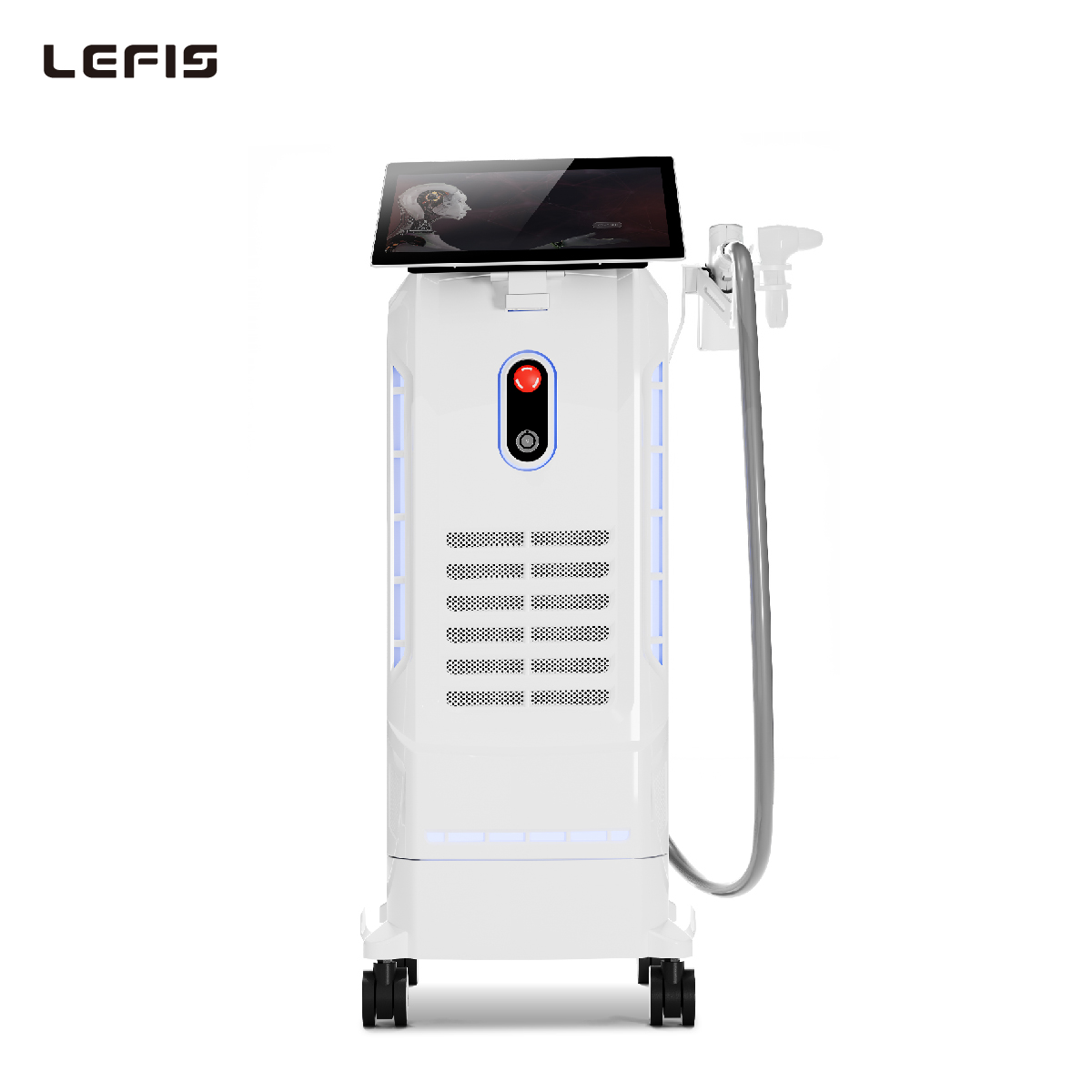 Commercial Hair Removal 755 808 1064 Diode Epilator Definitive Epilation Cire Epilation DIYLazer Hair Removal Professional Salon