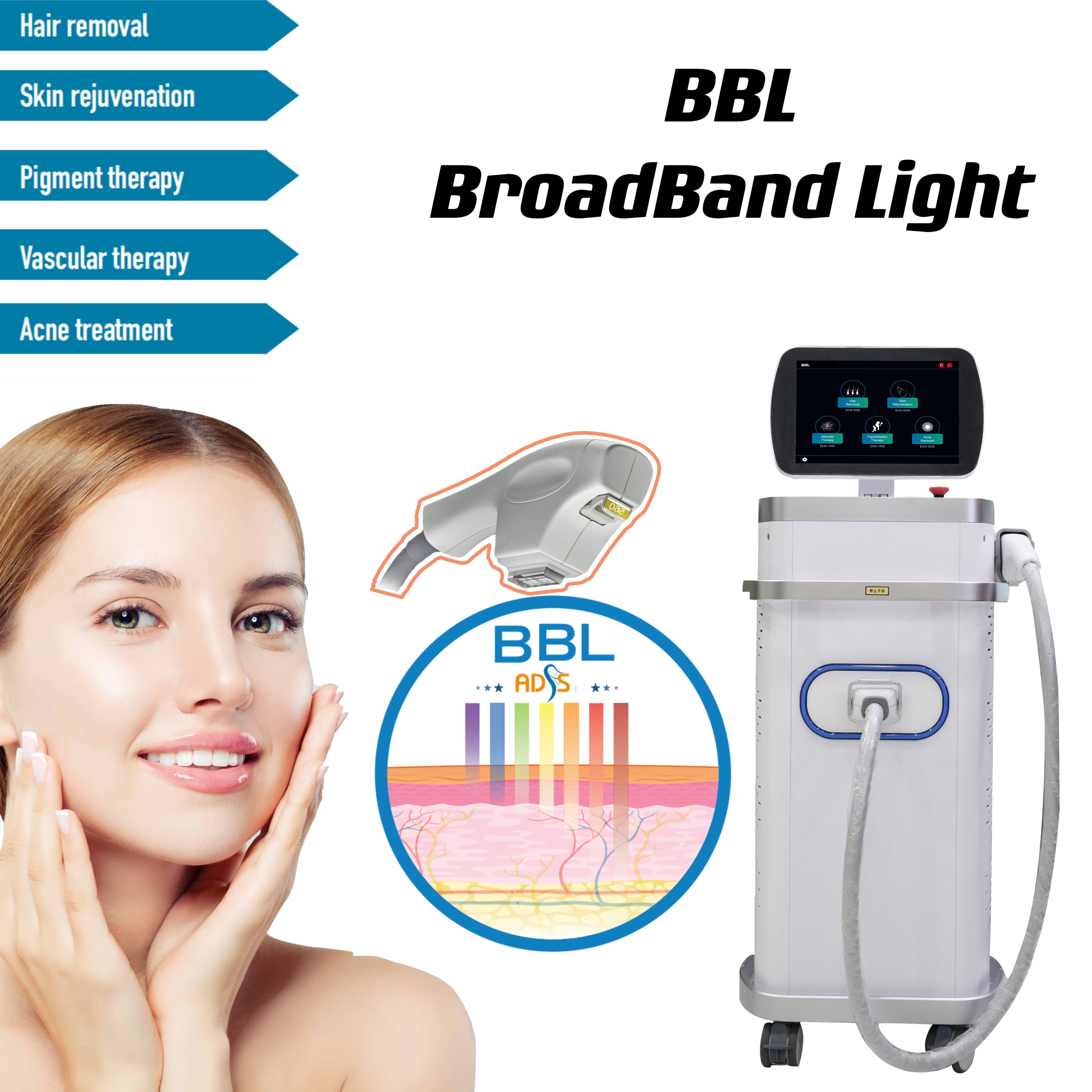 Product Description Image 1