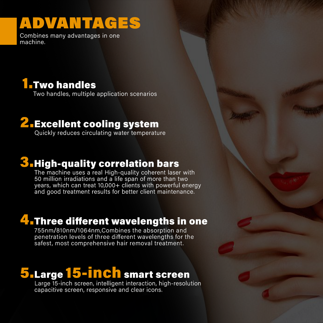 Product Feature 1